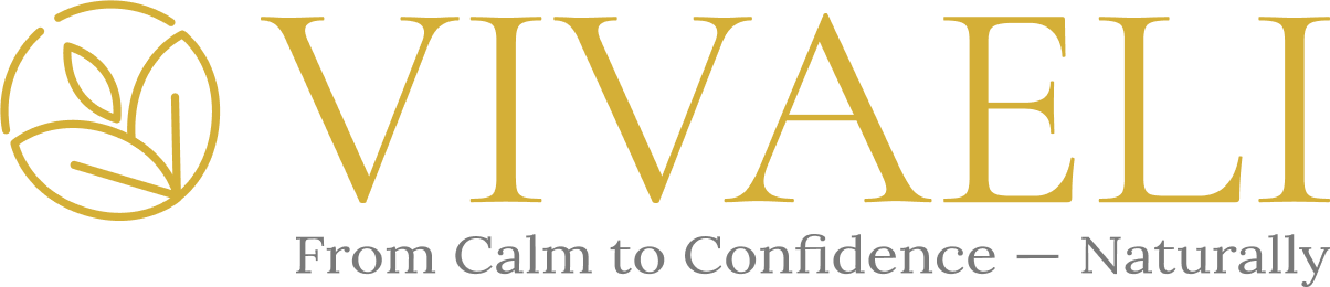 Vivaeli