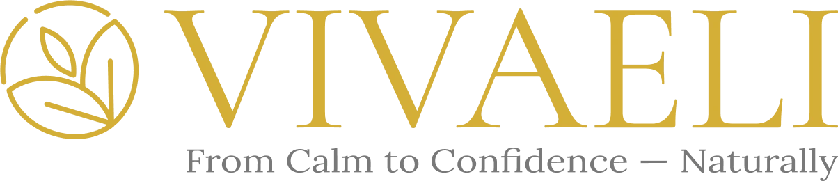 Vivaeli