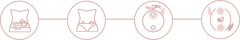 files/Group_1321315435.png